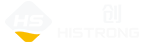 海创运连logo