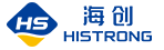 海创运连logo2