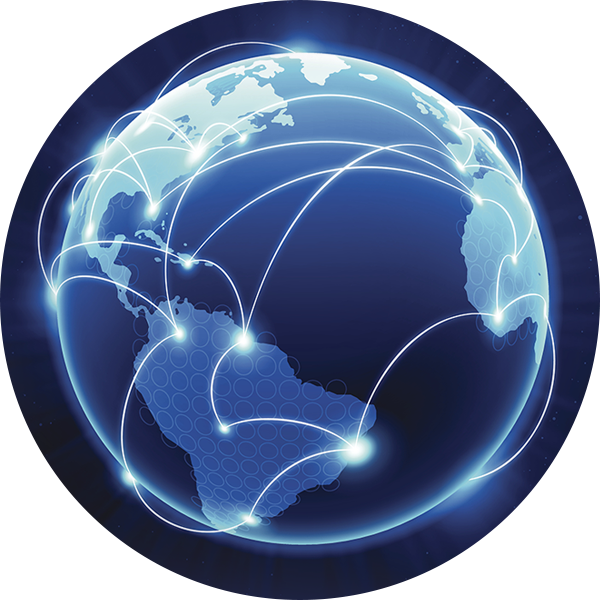 国际海运未来发展计划