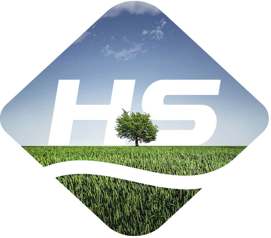 海创海运公司企业文化