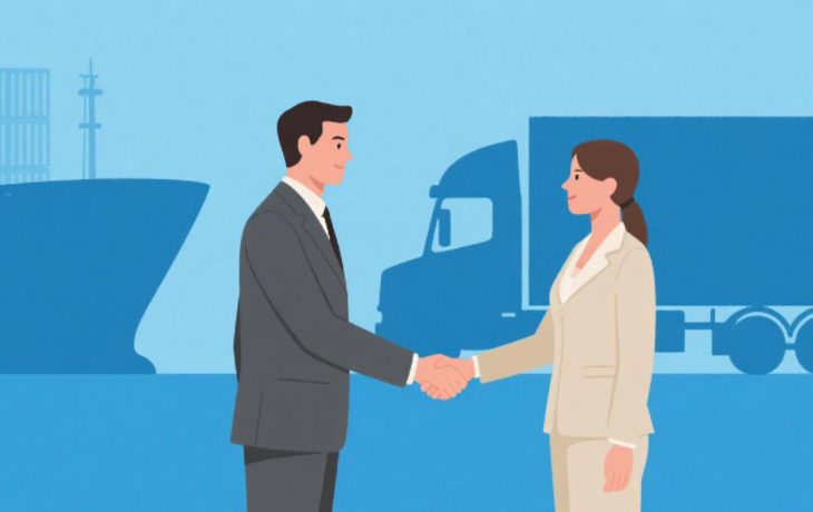 填问卷，领好礼，夏日冰咖等你拿！